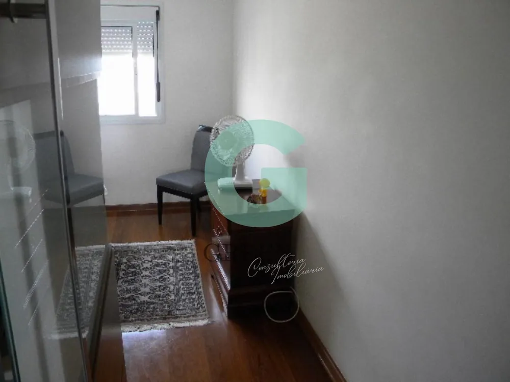 Apartamento, 3 quartos, 250 m² - Foto 15