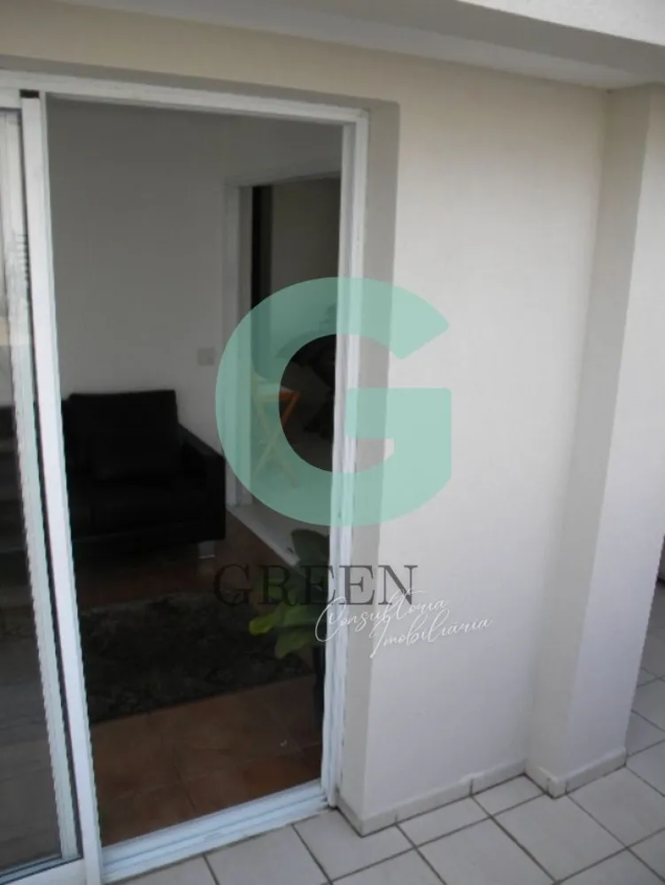 Apartamento, 3 quartos, 250 m² - Foto 6