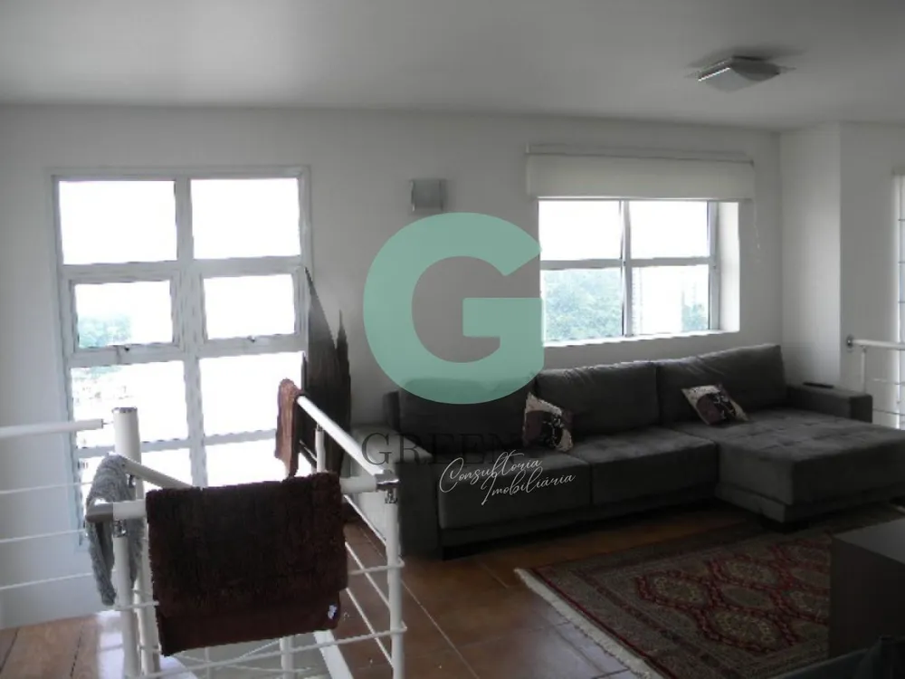 Apartamento, 3 quartos, 250 m² - Foto 9