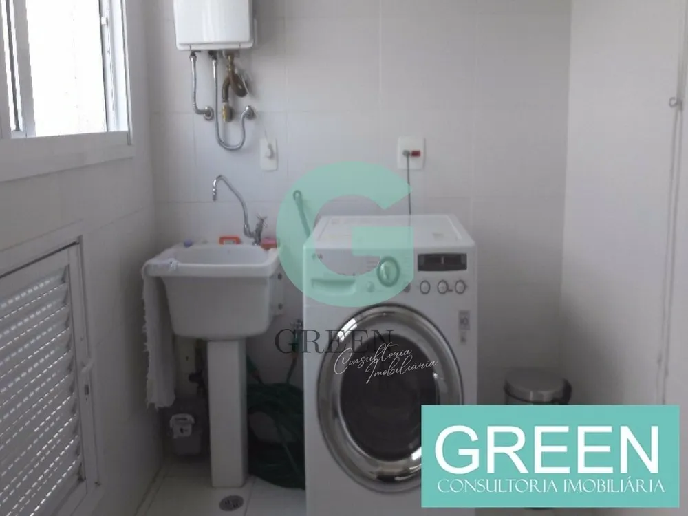 Apartamento, 4 quartos, 318 m² - Foto 12