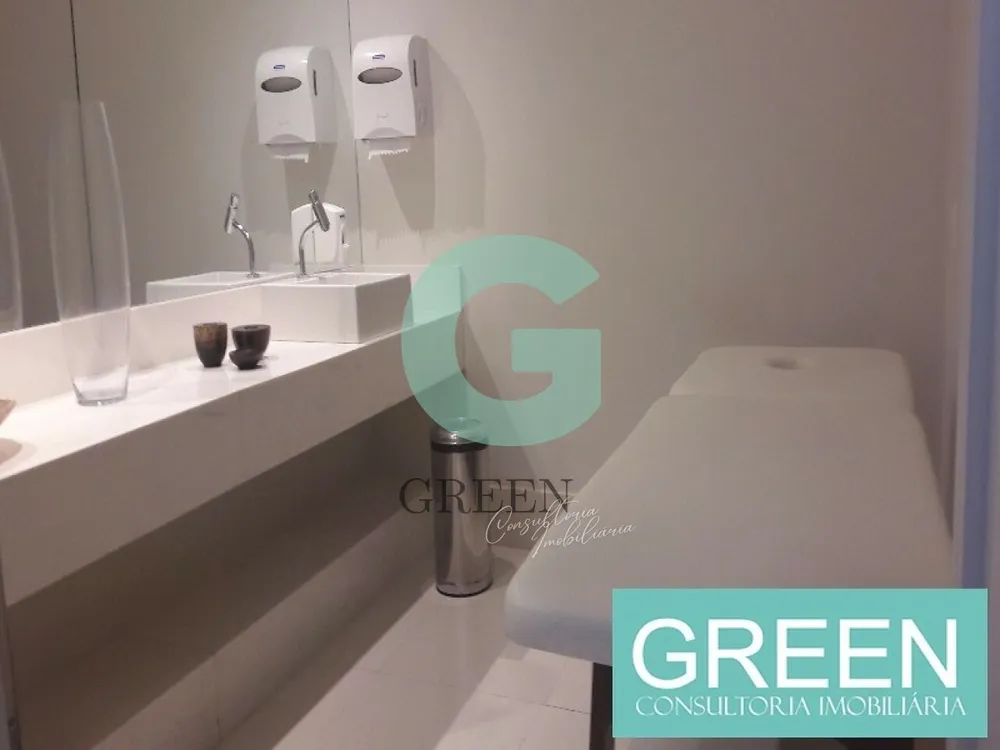 Apartamento, 4 quartos, 318 m² - Foto 10