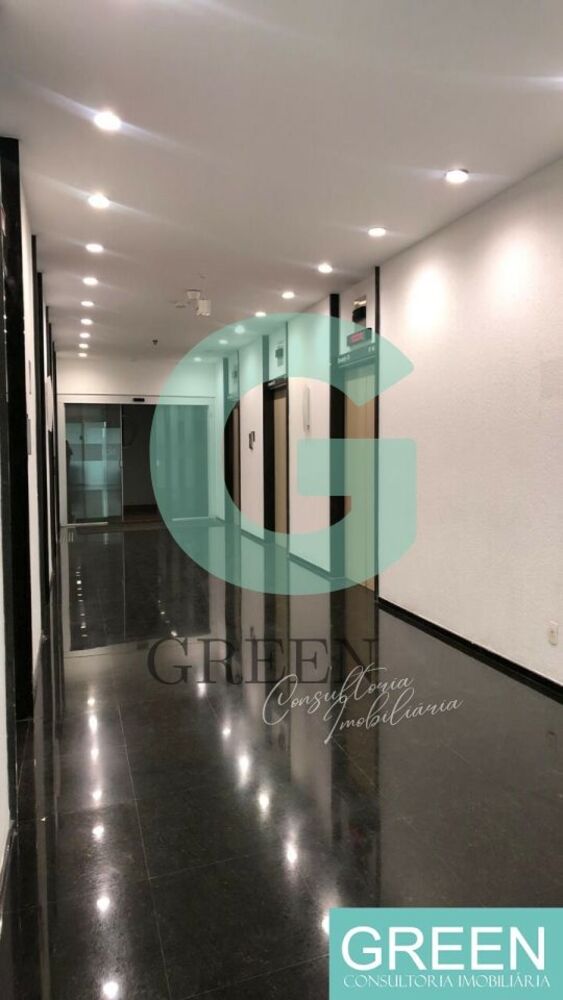 Casa Comercial, 3070 m² - Foto 7