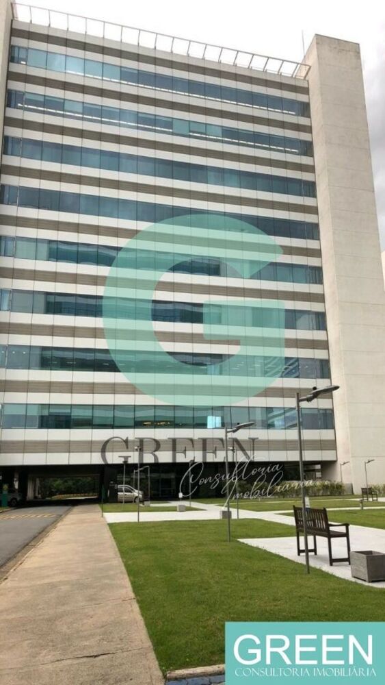 Casa Comercial, 3070 m² - Foto 8