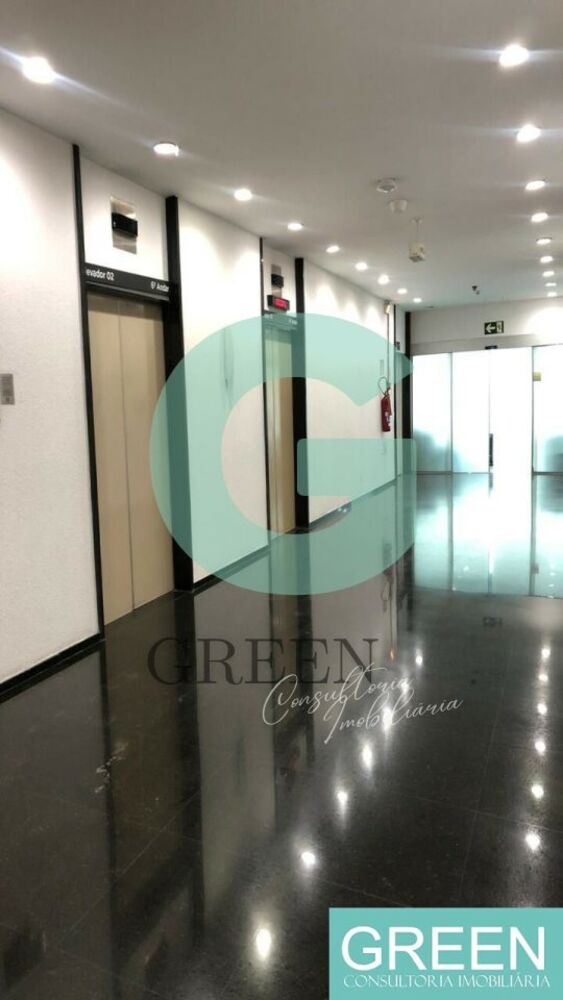 Casa Comercial, 3070 m² - Foto 6