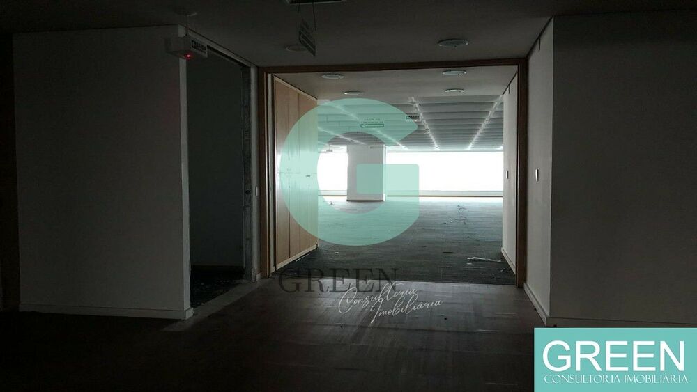 Casa Comercial, 3070 m² - Foto 3