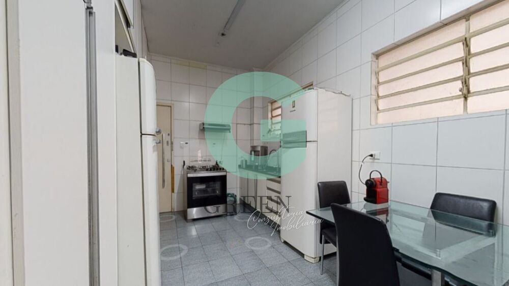 Apartamento, 3 quartos, 174 m² - Foto 11