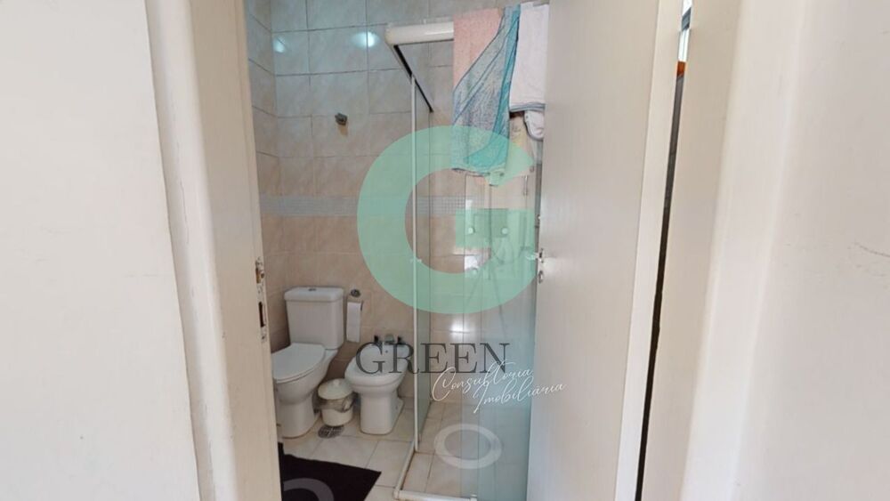 Apartamento, 3 quartos, 174 m² - Foto 13
