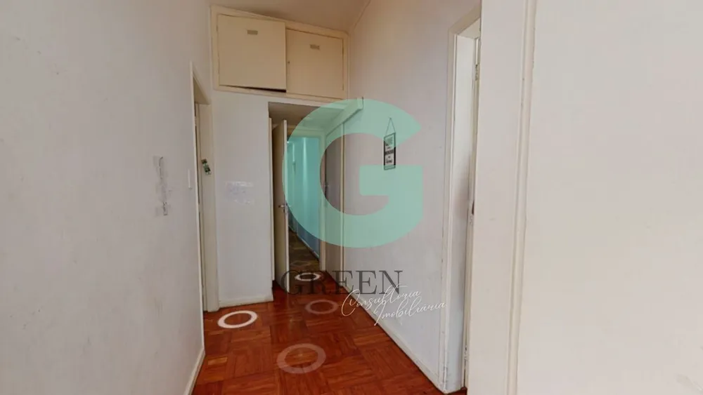 Apartamento, 3 quartos, 174 m² - Foto 18