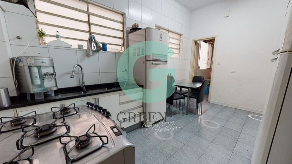 Apartamento, 3 quartos, 174 m² - Foto 14