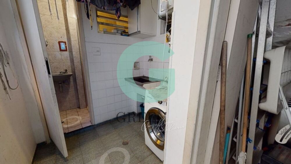 Apartamento, 3 quartos, 174 m² - Foto 15