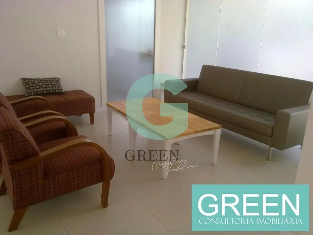 Apartamento, 3 quartos, 145 m² - Foto 9