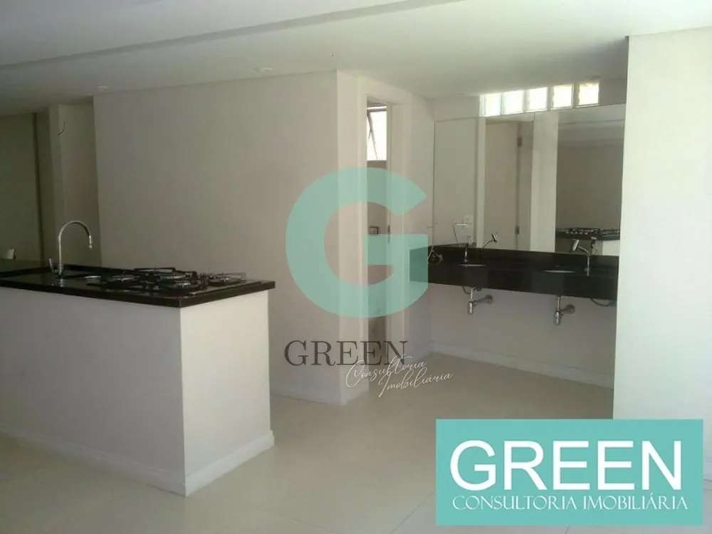Apartamento, 3 quartos, 145 m² - Foto 14