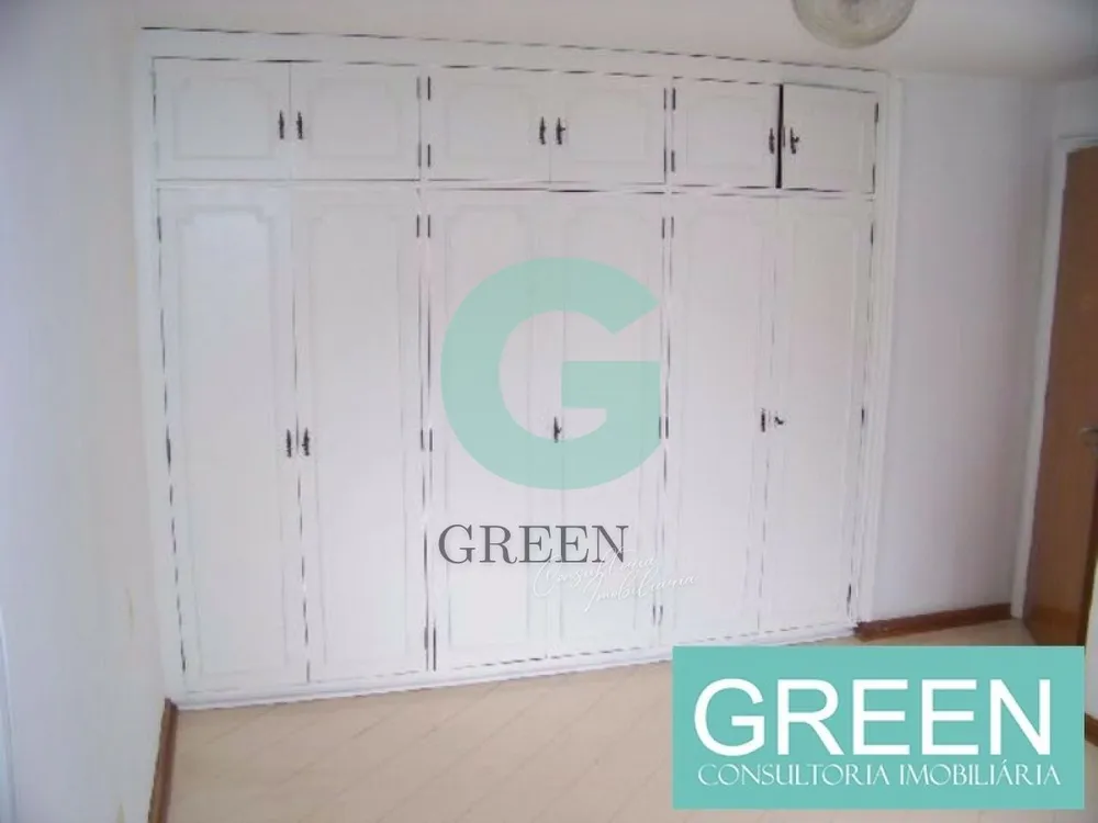 Apartamento, 3 quartos, 145 m² - Foto 5