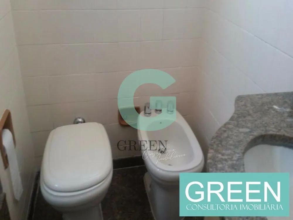 Apartamento, 3 quartos, 145 m² - Foto 7