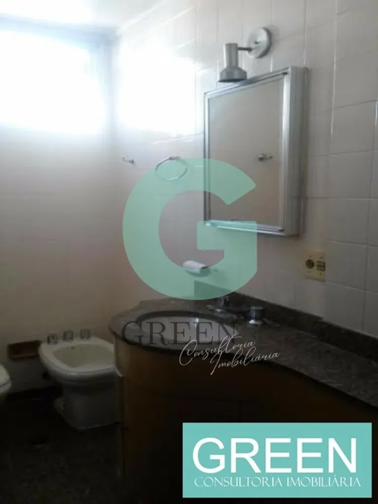 Apartamento, 3 quartos, 145 m² - Foto 8