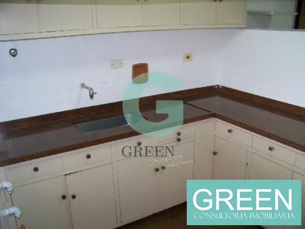Apartamento, 3 quartos, 145 m² - Foto 4