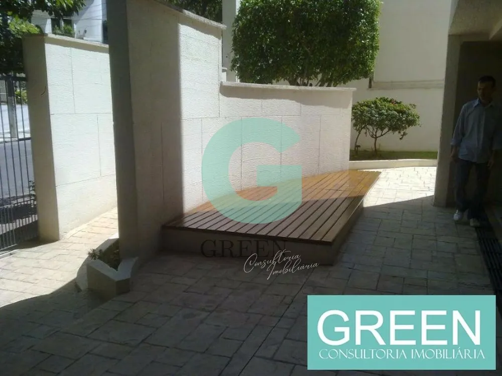 Apartamento, 3 quartos, 145 m² - Foto 16