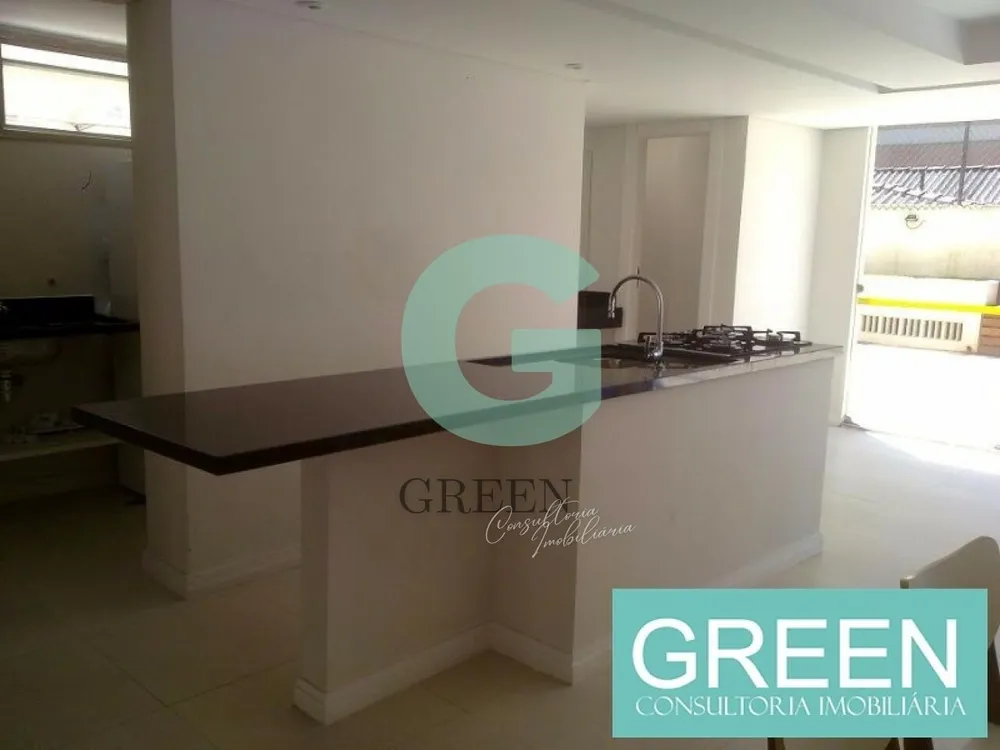 Apartamento, 3 quartos, 145 m² - Foto 13