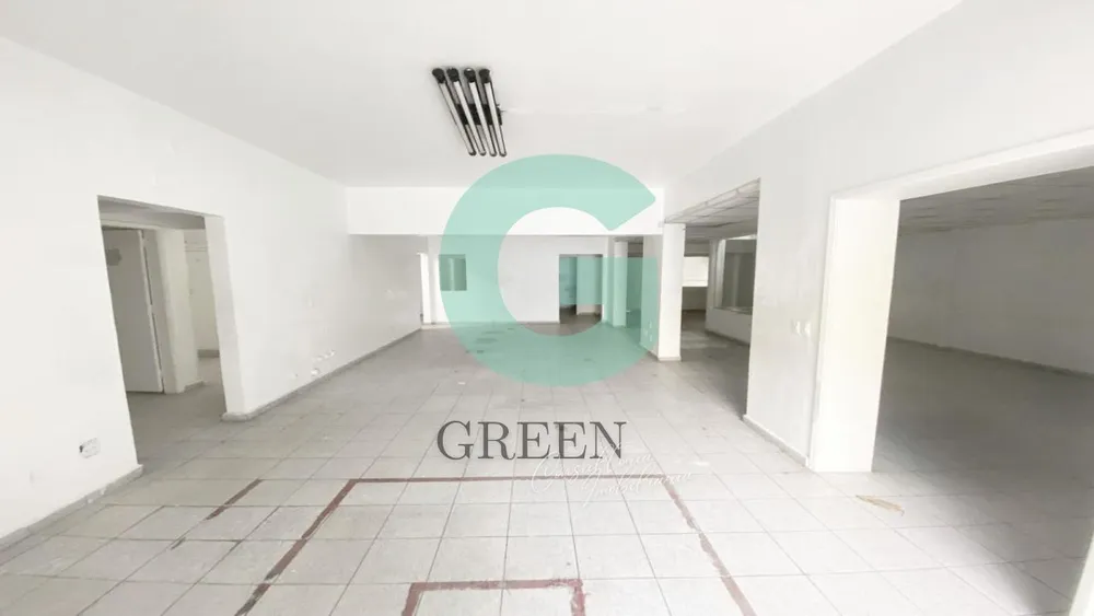 Casa Comercial, 600 m² - Foto 2
