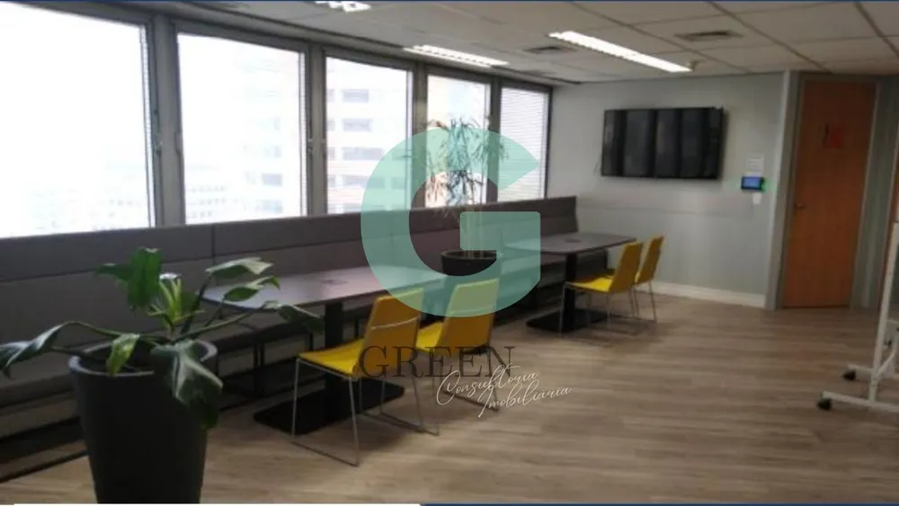 Casa Comercial, 169 m² - Foto 3
