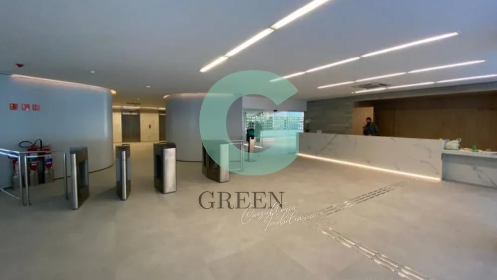 Casa Comercial, 169 m² - Foto 1