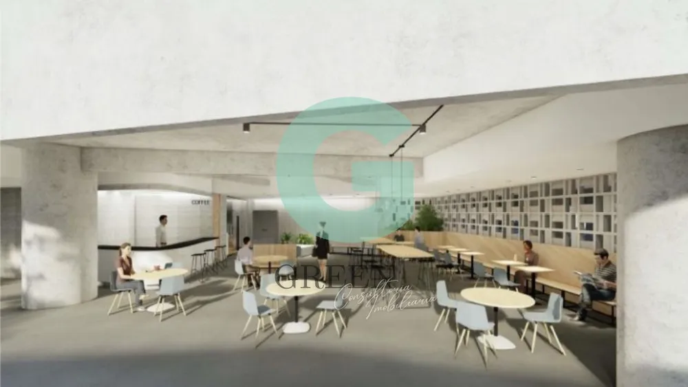 Casa Comercial, 169 m² - Foto 4