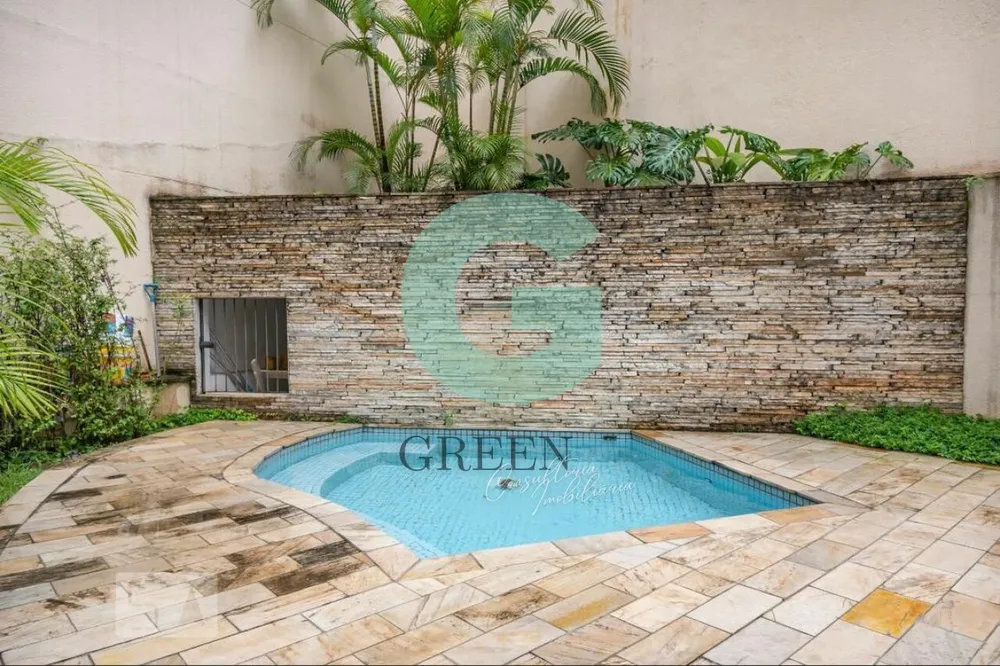 Apartamento, 58 m² - Foto 4