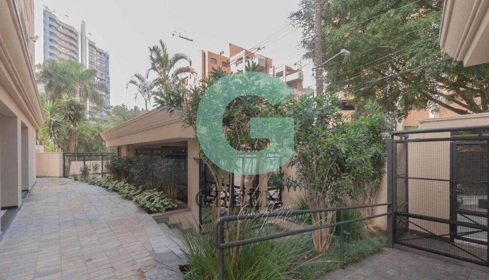 Apartamento, 58 m² - Foto 4