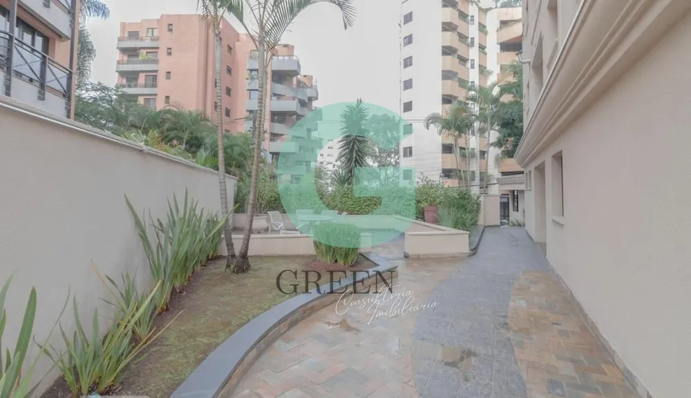 Apartamento, 58 m² - Foto 5