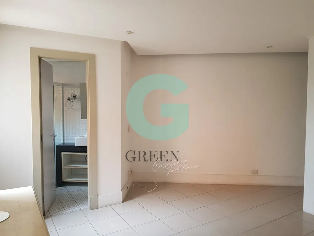 Apartamento, 58 m² - Foto 13