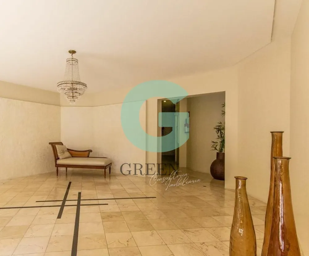 Apartamento, 58 m² - Foto 2