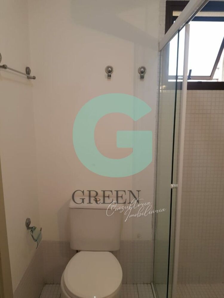 Apartamento, 58 m² - Foto 3