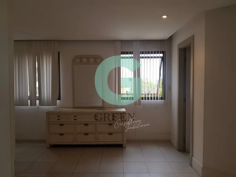 Apartamento, 58 m² - Foto 11