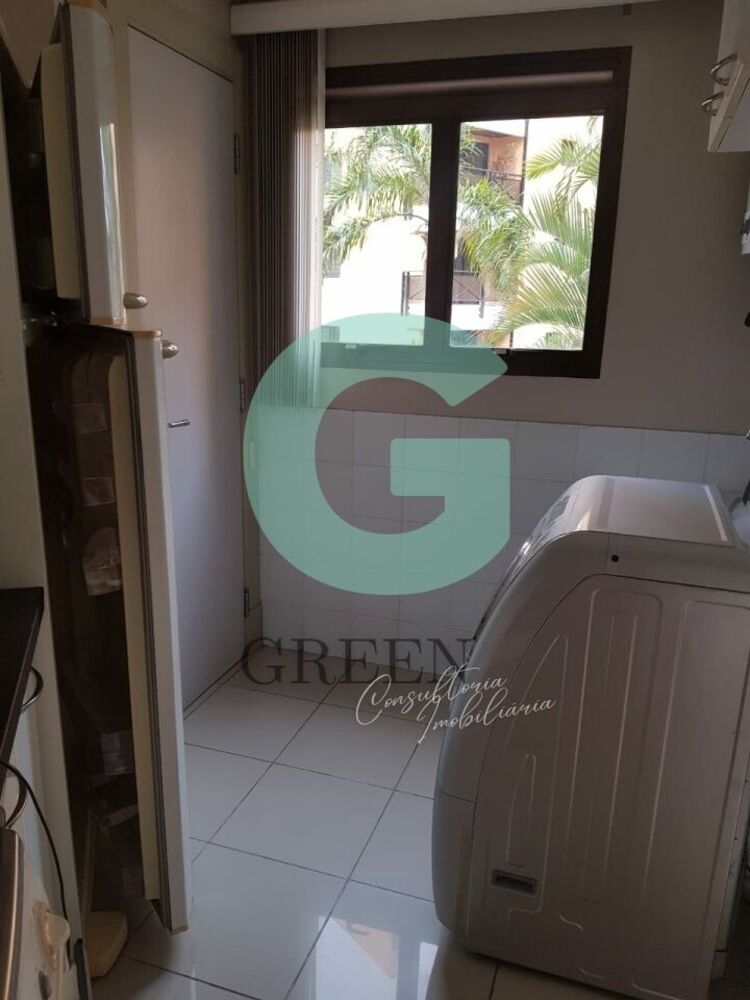Apartamento, 58 m² - Foto 1