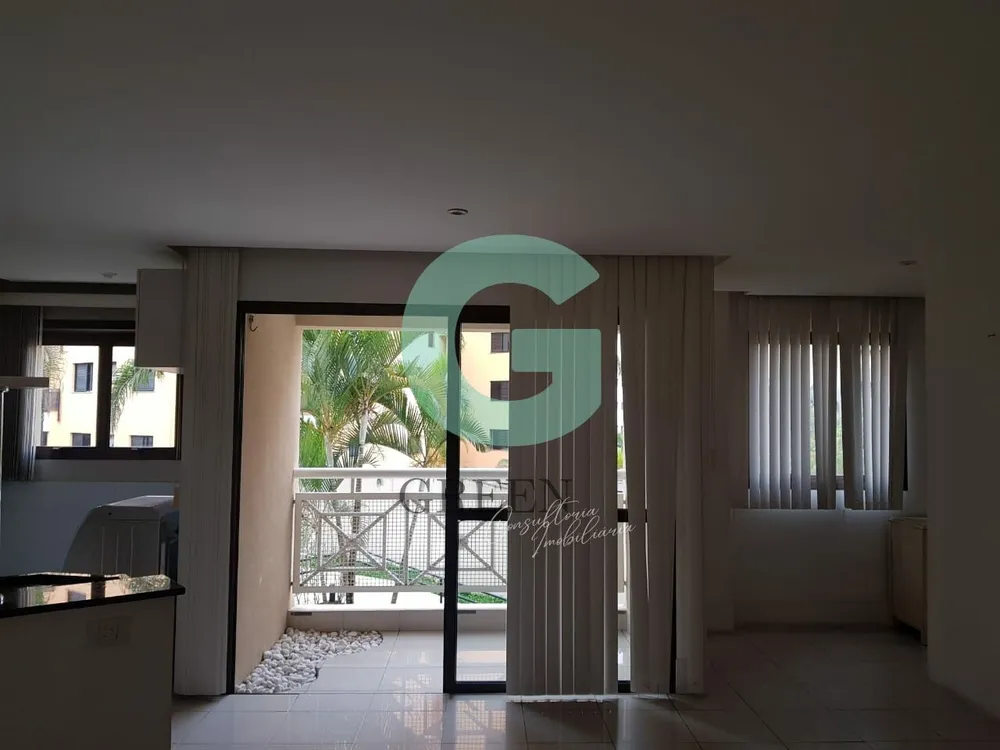 Apartamento, 58 m² - Foto 16