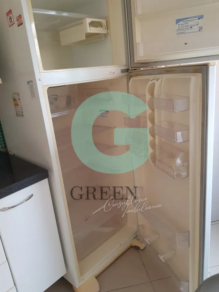Apartamento, 58 m² - Foto 15