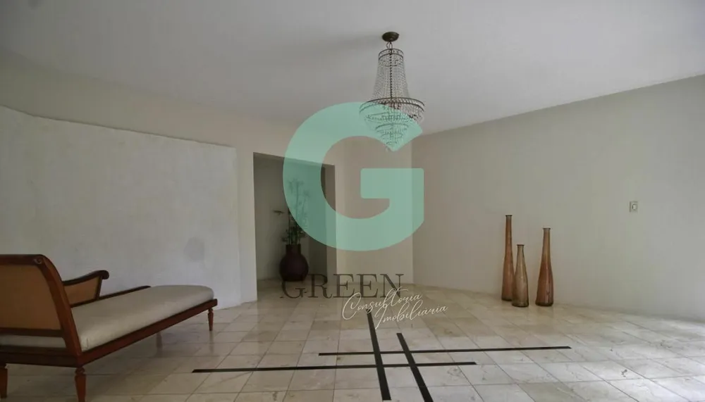 Apartamento, 58 m² - Foto 3