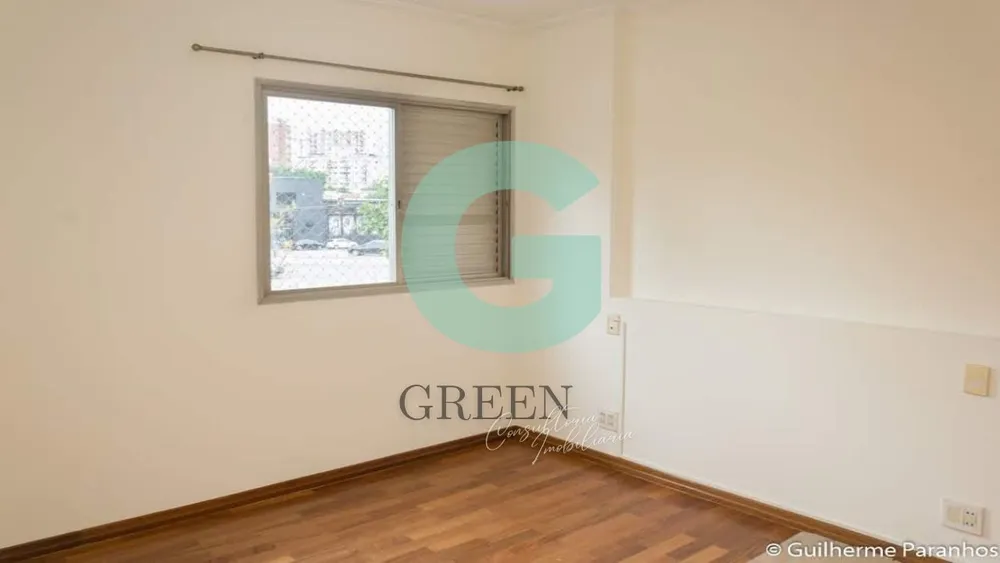 Apartamento, 3 quartos, 117 m² - Foto 6