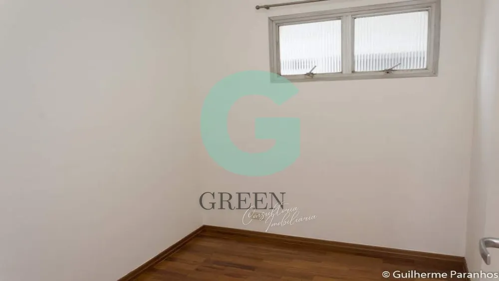 Apartamento, 3 quartos, 117 m² - Foto 9