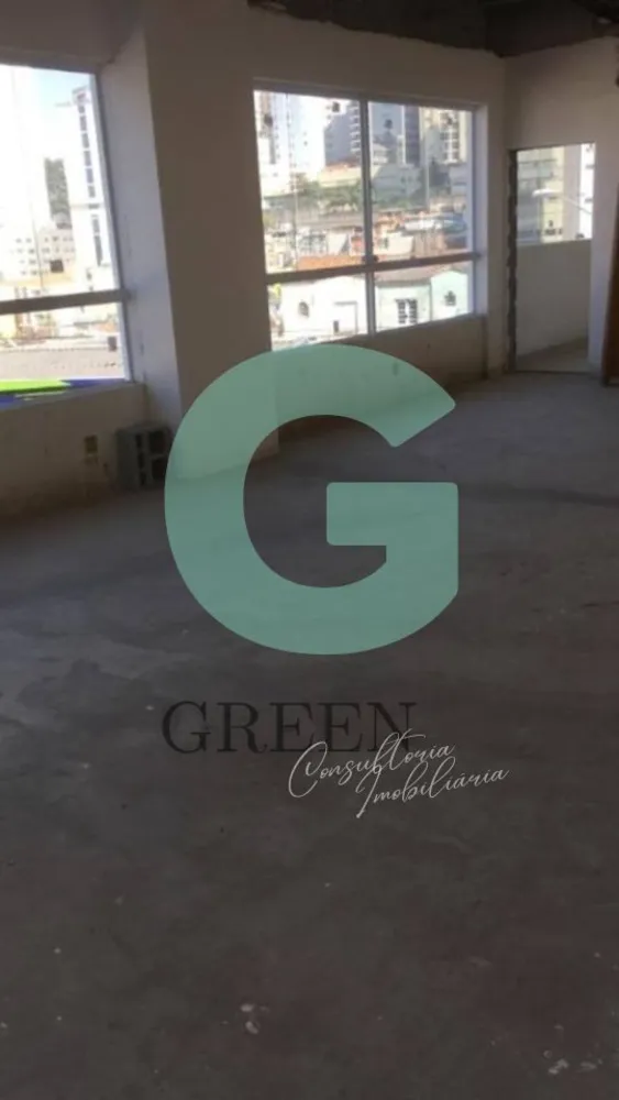 Depósito-Galpão, 1045 m² - Foto 3