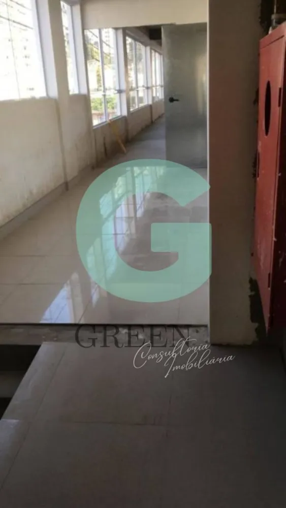 Depósito-Galpão, 1045 m² - Foto 2