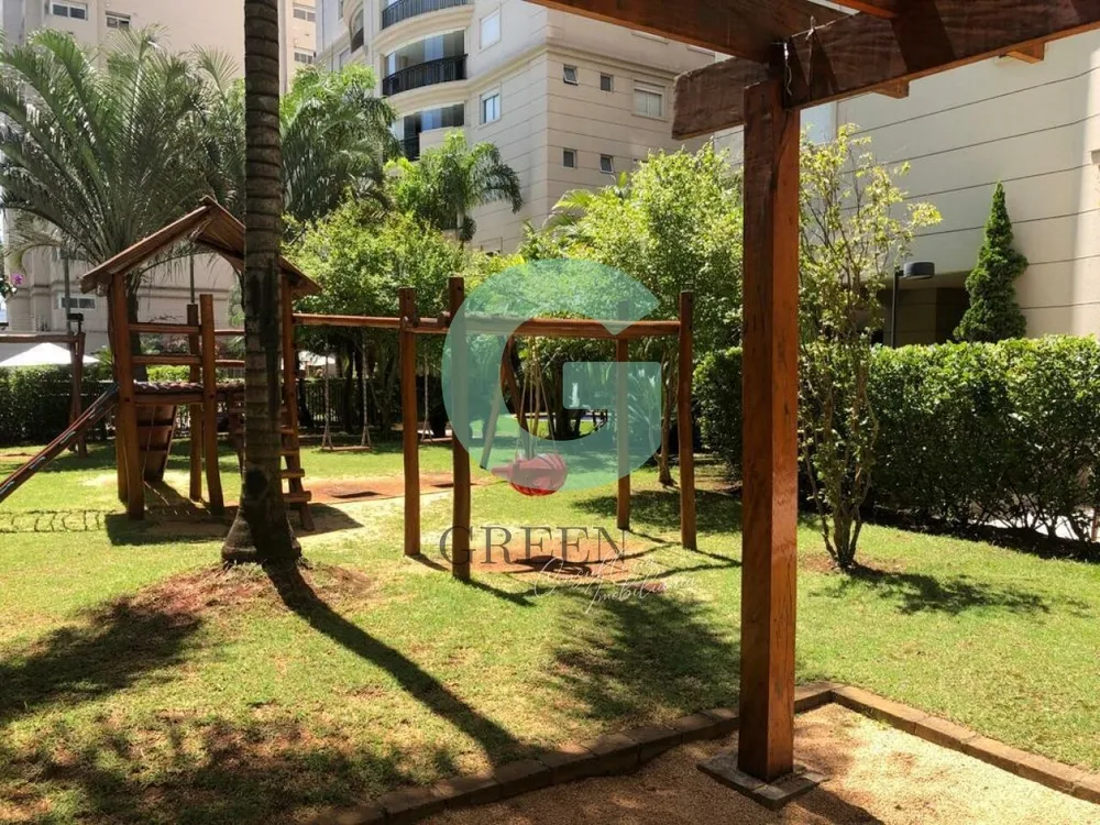 Apartamento, 3 quartos, 144 m² - Foto 3