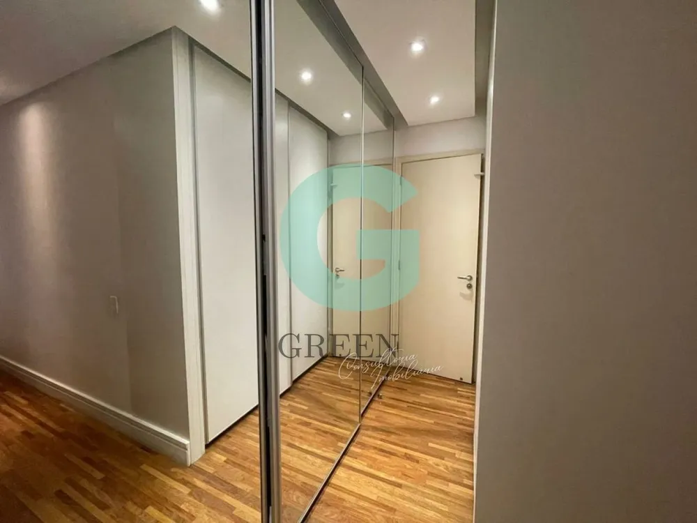 Apartamento, 3 quartos, 144 m² - Foto 2