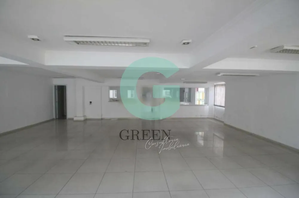 Casa Comercial, 480 m² - Foto 1