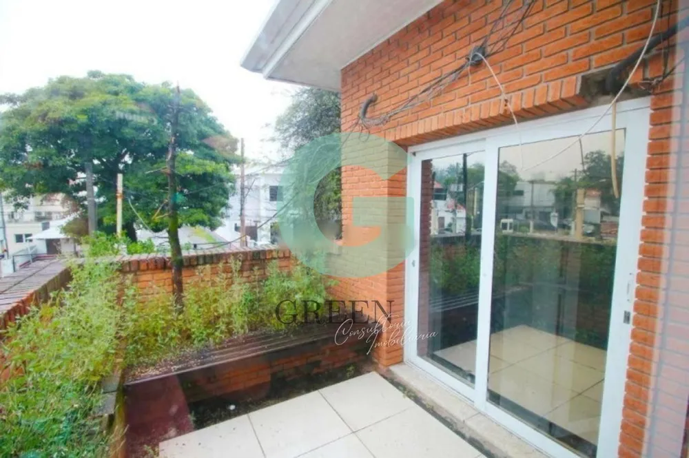 Casa Comercial, 480 m² - Foto 2