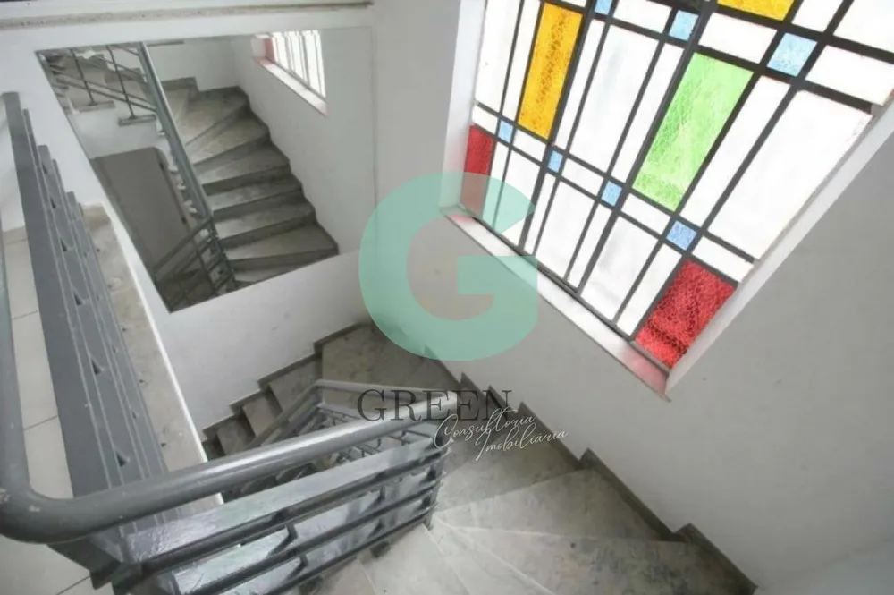 Casa Comercial, 480 m² - Foto 4