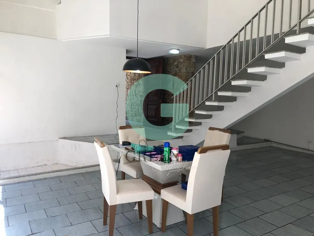 Casa Comercial, 500 m² - Foto 4