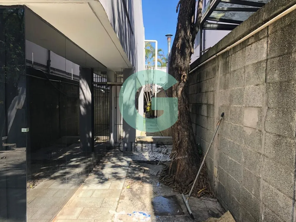 Casa Comercial, 500 m² - Foto 2