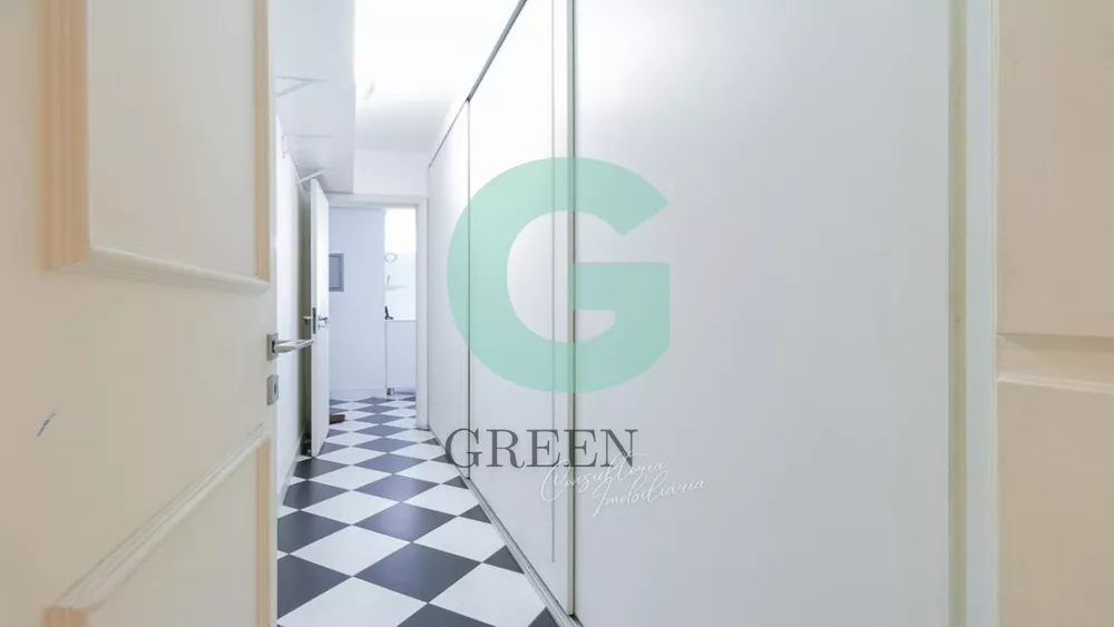 Apartamento, 3 quartos, 357 m² - Foto 14