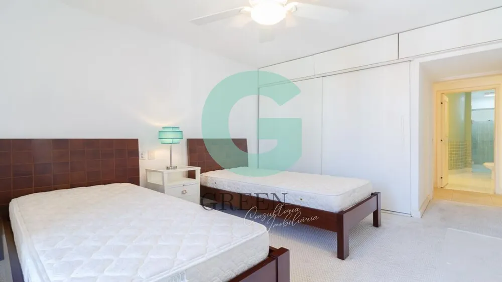 Apartamento, 3 quartos, 357 m² - Foto 20